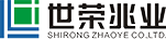 中国·v7777威尼斯(股份)有限公司-官方网站