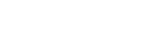 中国·v7777威尼斯(股份)有限公司-官方网站
